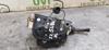 Cerradura 8E1837015AA VAG