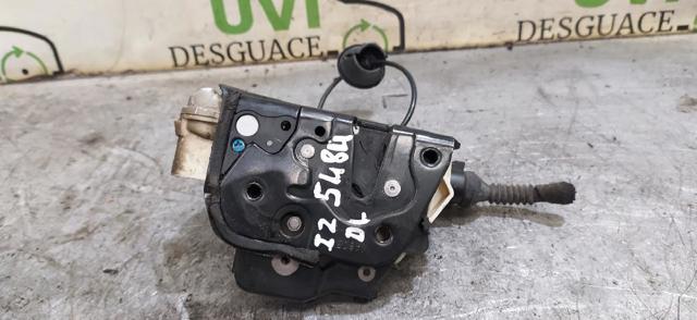 8E1837015AA VAG/Audi