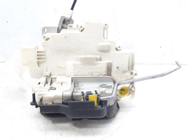 8E1837015AB VAG