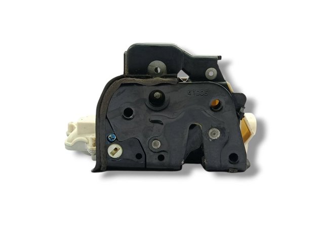 VAG 8E1837016AA Cerradura de puerta delantera derecha  disponible Lugo
