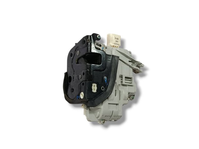 8E1837016AA Cerradura de puerta delantera derecha comprar Sevilla