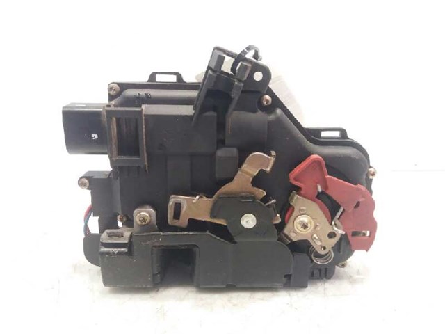 VAG 8E1837016C Cerradura de puerta delantera derecha comprar Pamplona