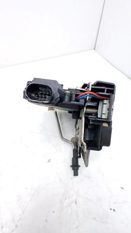 8E1837016C VAG Cerradura de puerta delantera derecha  comprar en Oviedo