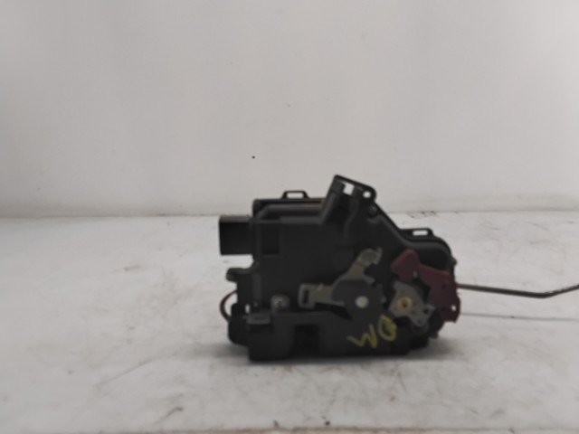 VAG 8E1837016C Cerradura de puerta delantera derecha  comprar en Murcia