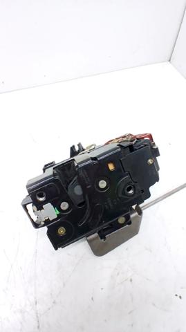 8E1837016C Cerradura de puerta delantera derecha  comprar en Reus