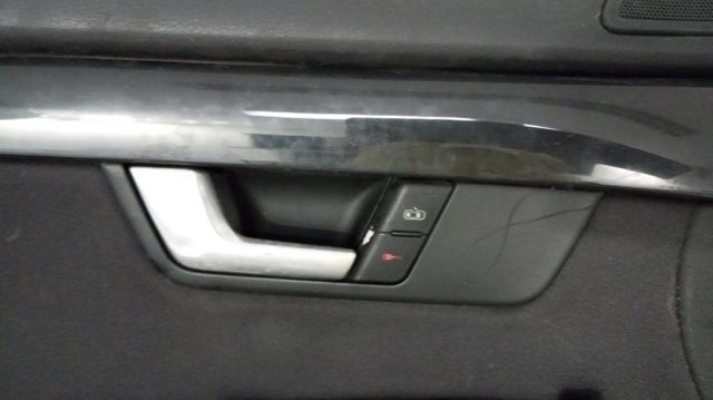 8E1837019 VAG