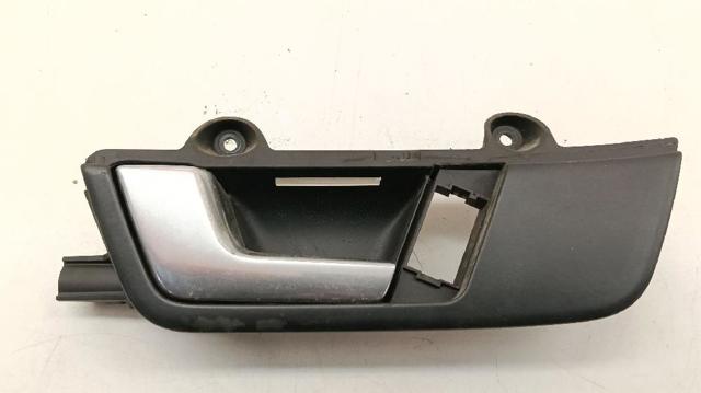 8E1837019 VAG
