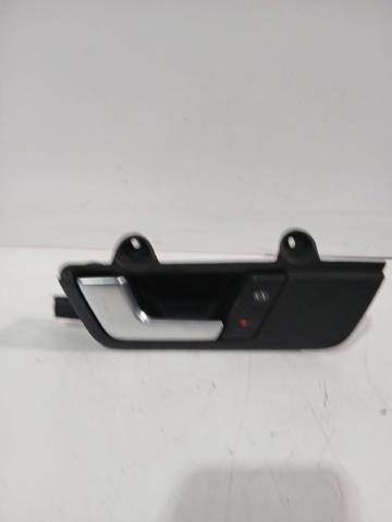8E1837019 VAG