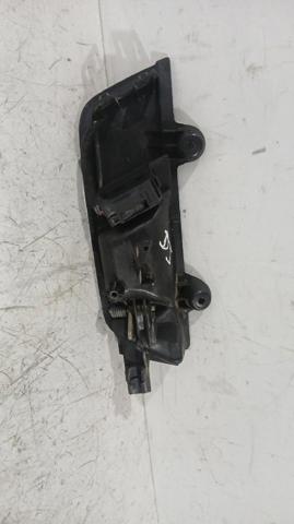 8E1837019 VAG