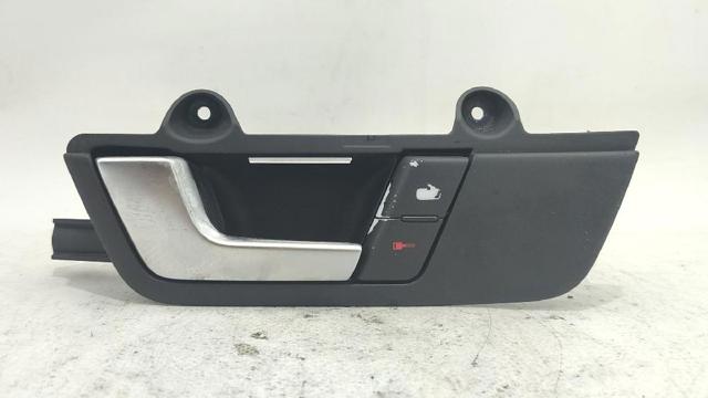 8E1837019 VAG