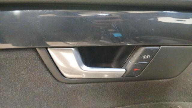 8E1837019F7PE VAG