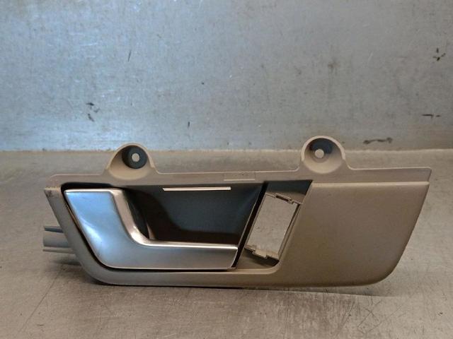 8E1837019G VAG