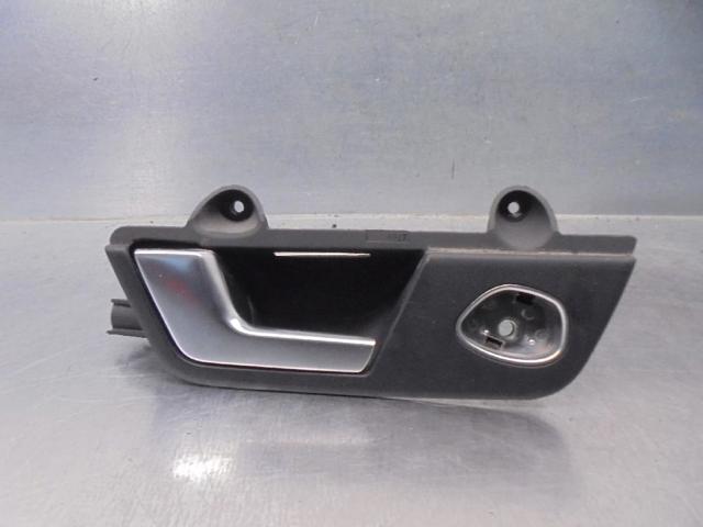 8E1837019G VAG