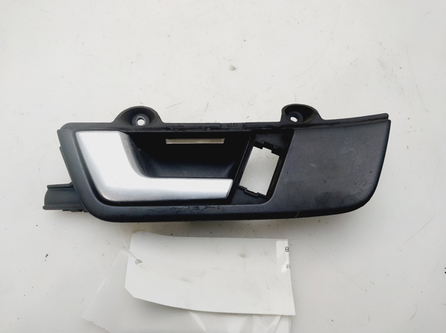 8E1837019G VAG