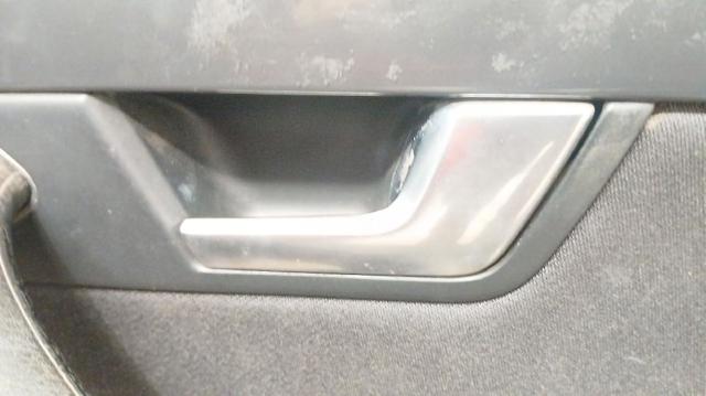 8E1837020F7PE VAG