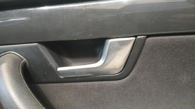 8E1837020F7PE VAG