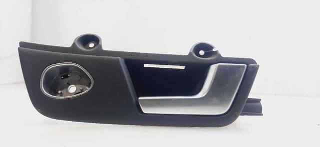8E1837020G VAG