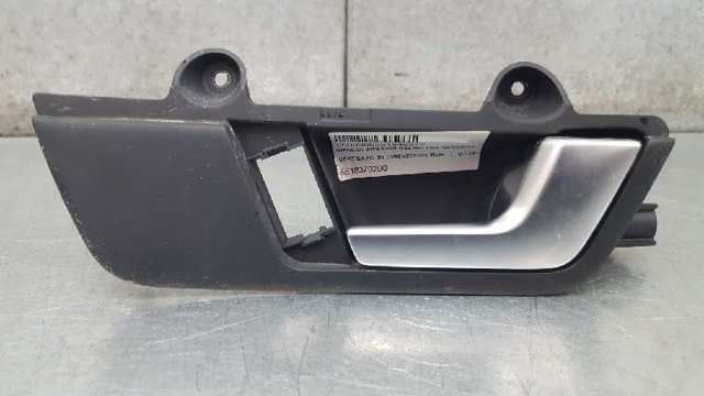 8E1837020G VAG