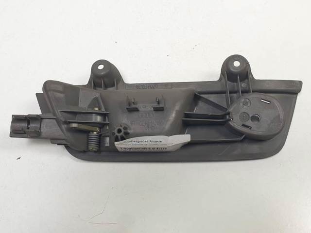 8E1837020G VAG comprar Bilbao