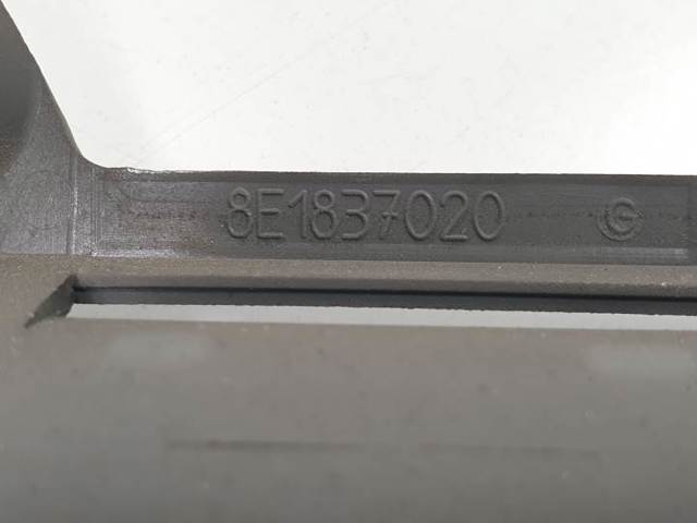 VAG 8E1837020G  comprar en Ponferrada