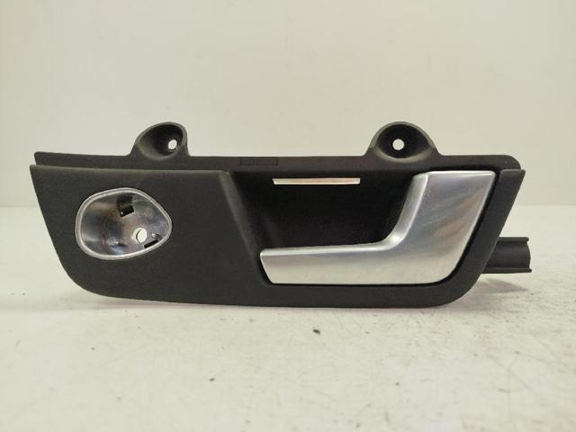 8E1837020G VAG