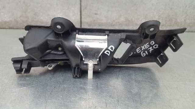 8E1837020G  comprar en Zaragoza