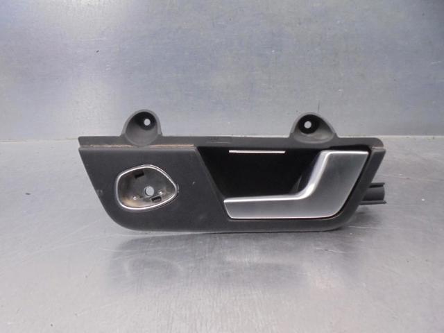8E1837020G VAG