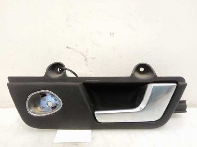 8E1837020G VAG
