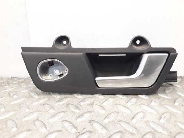 8E1837020G VAG
