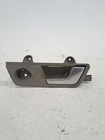 8E1837020G VAG