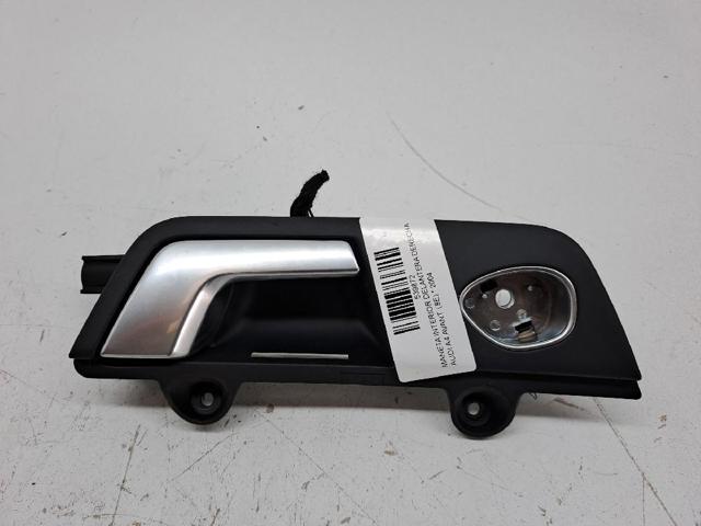 8E1837020G7PE VAG