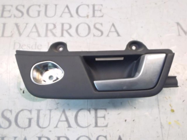 8E1837020G7PE VAG