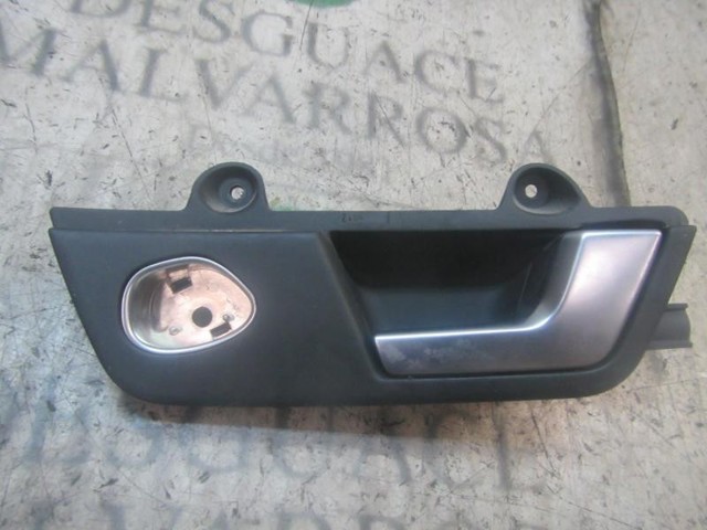 8E1837020G7PE VAG