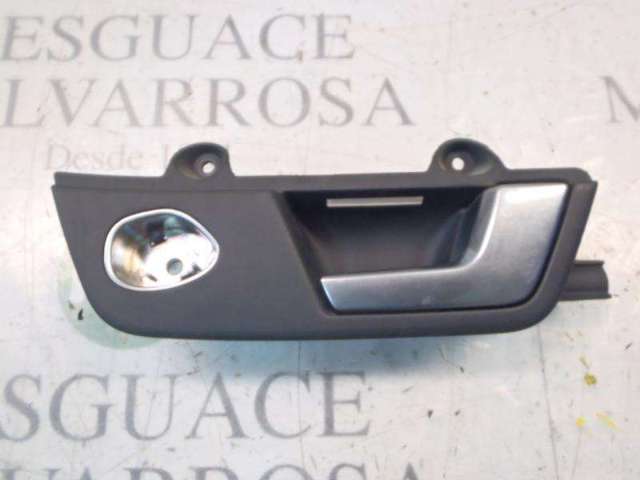 8E1837020G7PE VAG
