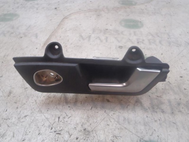 8E1837020G7PE VAG