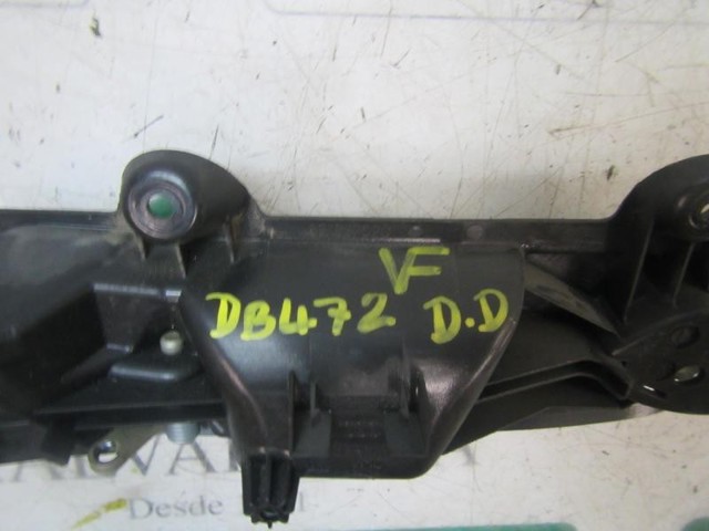 8E1837020G7PE VAG