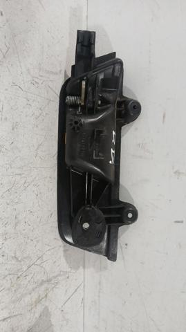 8E1837020G7PE VAG