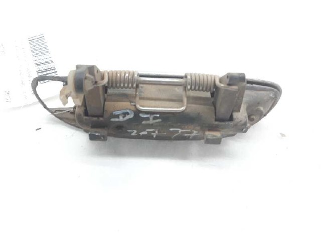 8E1837207 VAG