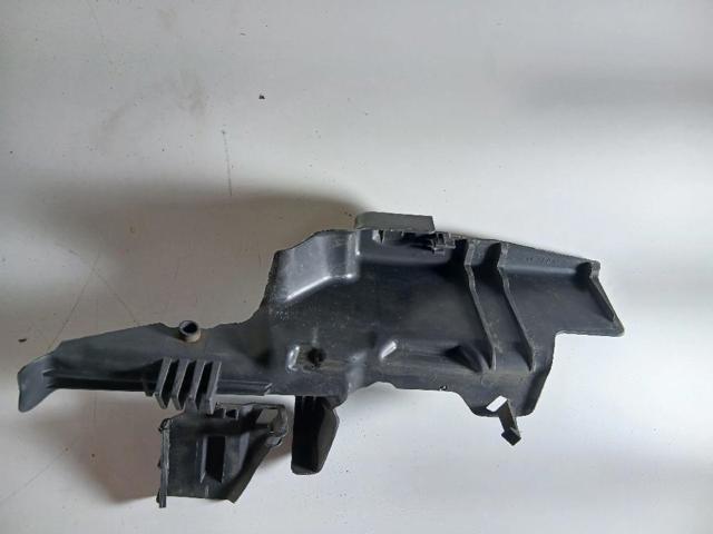 8E1837349 VAG