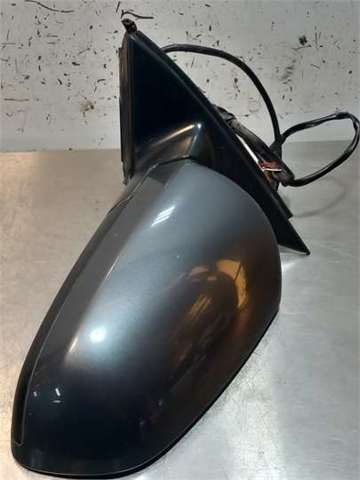 8E1858531AA VAG Espejo retrovisor izquierdo  comprar en Lleida