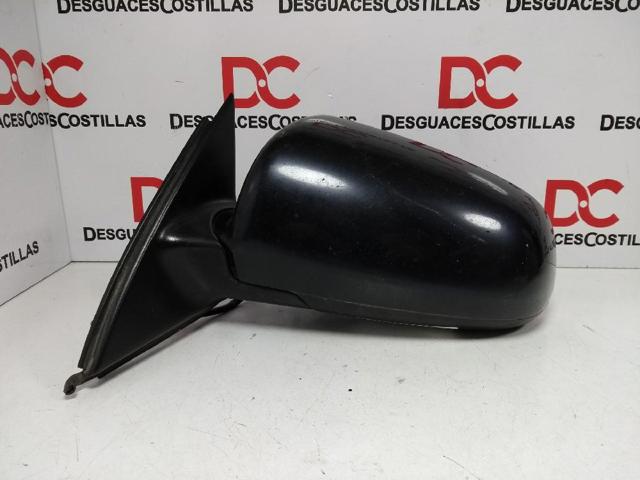 8E1858531AA VAG
