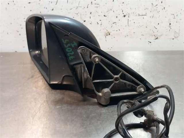 VAG 8E1858531AA Espejo de retrovisor izquierdo comprar Pamplona