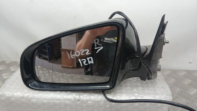 Retrovisor izquierdo Audi A4  (8E5)