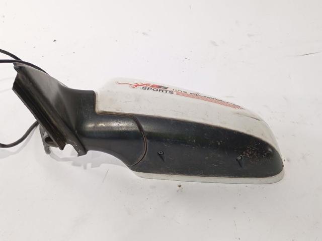 VAG 8E1858531AA Espejo de retrovisor izquierdo  en stock Valencia