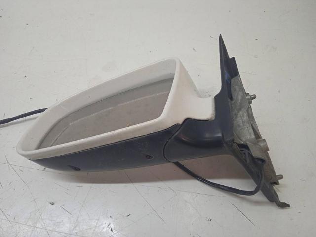 8E1858531AA Espejo retrovisor izquierdo  comprar en Reus