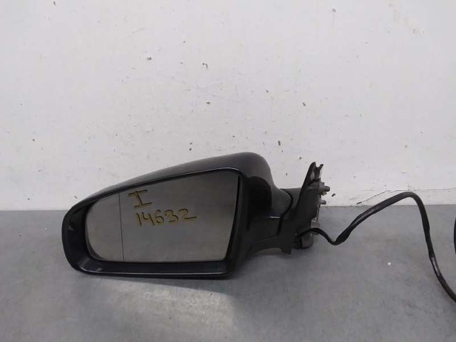 Retrovisor izquierdo Audi A4  sedán comprar en España