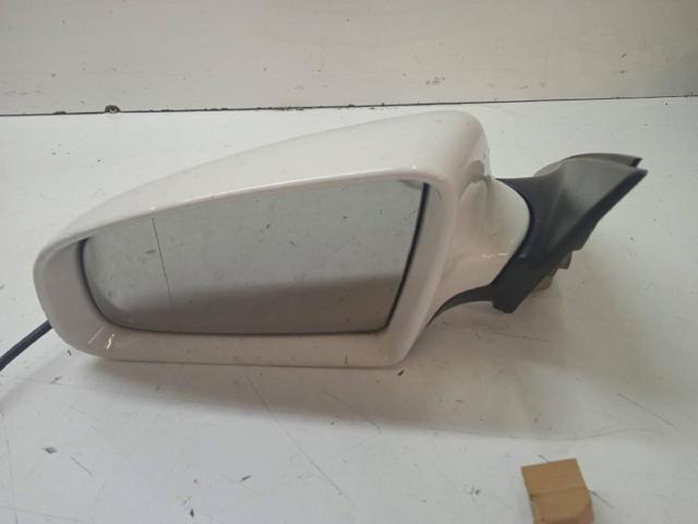 8E1858531AA VAG Espejo de retrovisor izquierdo  en stock Gandía