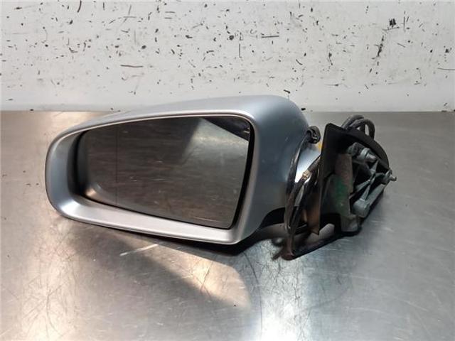 8E1858531AA Espejo de retrovisor izquierdo  en stock Sabadell