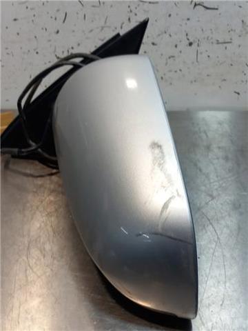 8E1858531AA VAG Espejo retrovisor izquierdo  disponible Ourense