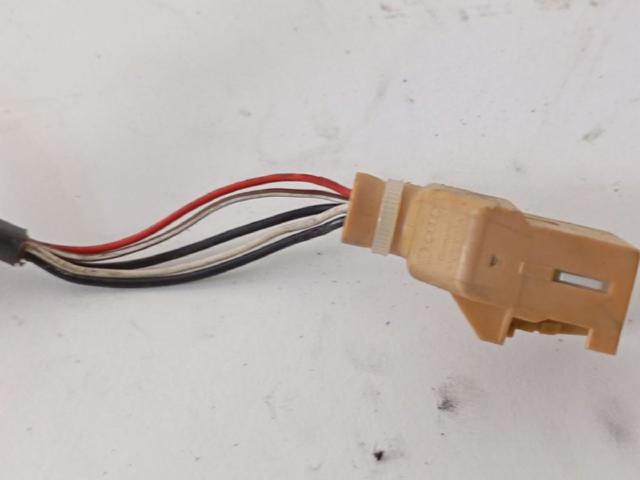 VAG 8E1858531AA Espejo retrovisor izquierdo  comprar en Ponferrada